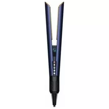 Выпрямитель Dyson Airstrait HT01 Prussian Blue 408215-01 EU