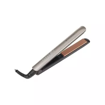 Выпрямитель Remington S 8590