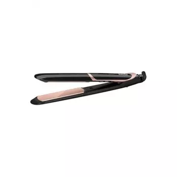 Выпрямитель волос BaByliss ST391E