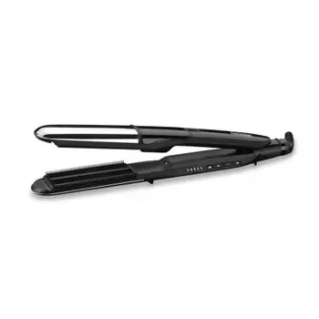 Выпрямитель волос Babyliss ST496E