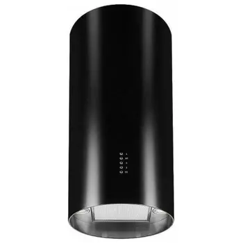 Вытяжка Kuppersberg WL-TUBA B