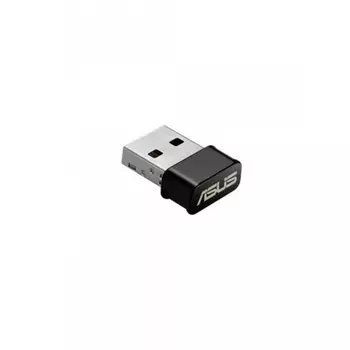 Wi-Fi адаптер Asus USB-AC53 NANO (90IG03P0-BM0R10)