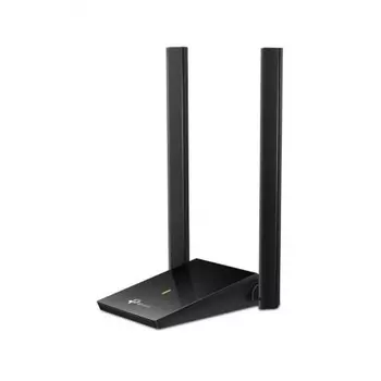 Wi-Fi адаптер TP-Link Archer T4U Plus