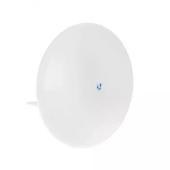 Wi-Fi антенна Ubiquiti Dish 5GHZ (LTU-PRO)