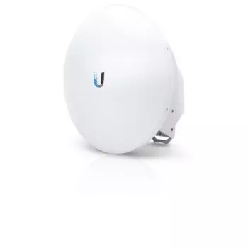 WI-Fi антенна Ubiquiti DISH AIRFIBERX 5GHZ (AF-5G23-S45)