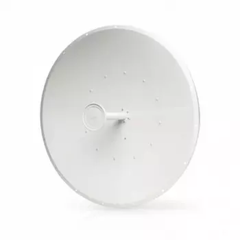 WI-Fi антенна Ubiquiti DISH AIRFIBERX 5GHZ (AF-5G34-S45)