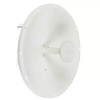 Wi-Fi антенна Ubiquiti Dish Airmax 5GHZ (RD-5G30)