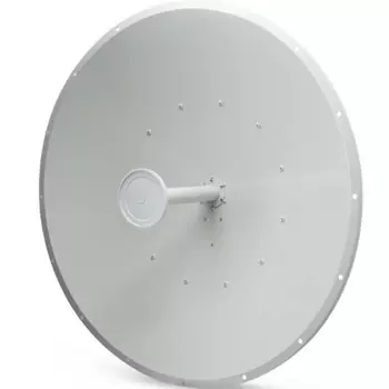 WI-Fi антенна Ubiquiti DISH AIRMAX 5GHZ (RD-5G34)