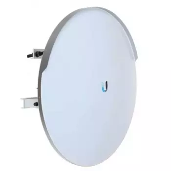 WI-Fi антенна Ubiquiti DISH AIRMAX (RD-5G31-AC)
