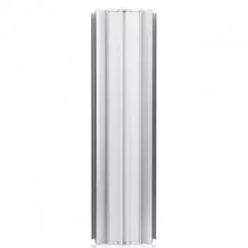 WI-Fi антенна Ubiquiti SECTOR AIRMAX 5GHZ (AM-5AC22-45)