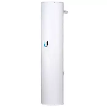 WI-Fi антенна Ubiquiti SECTOR AIRPRISM (AP-5AC-90-HD)