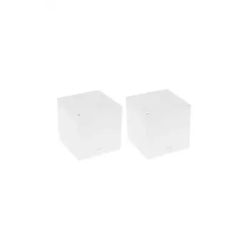Wi-Fi Mesh система Tenda 2NODE NOVA MW12(2-PACK)