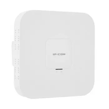 Wi-Fi Mesh система Tenda AC2600 EW12 IP-COM