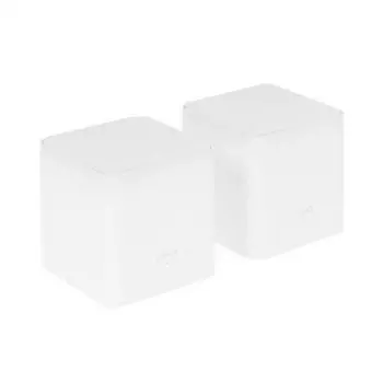 Wi-Fi Mesh система Tenda NOVA MW3-2