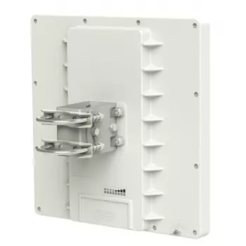 Wi-Fi мост MikroTik QRT 5 (RB911G-5HPND-QRT)