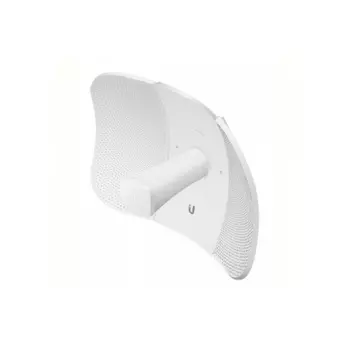 Wi-Fi мост Ubiquiti LiteBeam 5AC Gen2