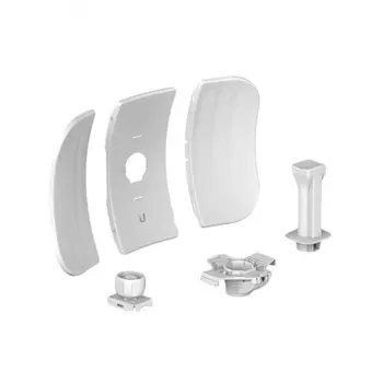 Wi-Fi мост Ubiquiti LiteBeam M5-23