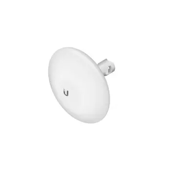 Wi-Fi мост Ubiquiti NanoBeam M5-16 16dBi