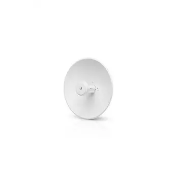 Wi-Fi мост Ubiquiti PowerBeam 2AC-400
