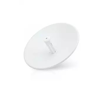 Wi-Fi мост Ubiquiti PowerBeam 5AC-500
