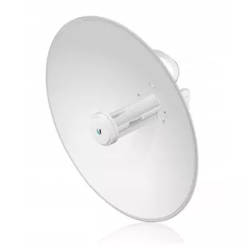 Wi-Fi мост Ubiquiti PowerBeam 5AC Gen2