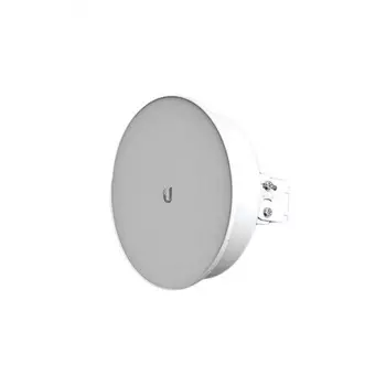 Wi-Fi мост Ubiquiti PowerBeam 5AC ISO Gen2 состояние хорошее