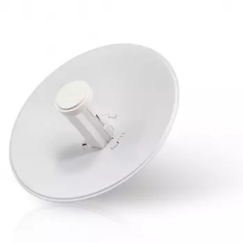 Wi-Fi мост Ubiquiti PowerBeam M5-300