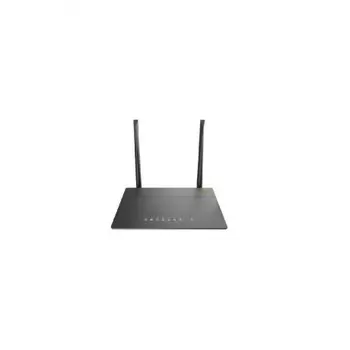 Wi-Fi роутер D-Link DIR-615/GFRU (DIR-615/GFRU/R2A)