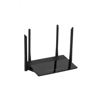 Wi-Fi роутер D-Link DIR-841/RU/A1B