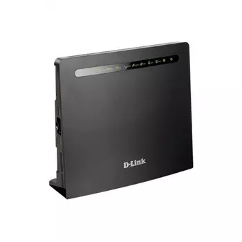 Wi-Fi роутер D-Link DWR-980/4HDA1E