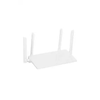 Wi-Fi роутер Huawei WS7001 (53039183)