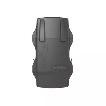 Wi-Fi роутер MikroTik NetMetal 5 (RB922UAGS-5HPACD-NM)