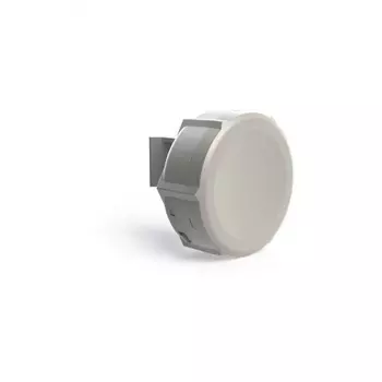 Wi-Fi роутер MikroTik SXT SA5 ac (RBSXTG-5HPACD-SA)