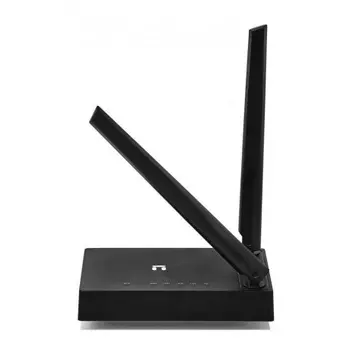 Wi-Fi роутер Netis N4