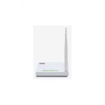 Wi-Fi роутер Netis WF2409E