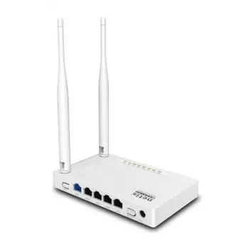 Wi-Fi роутер Netis WF2419E