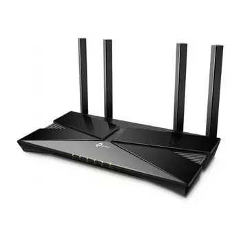 Wi-Fi роутер TP-Link Archer AX23