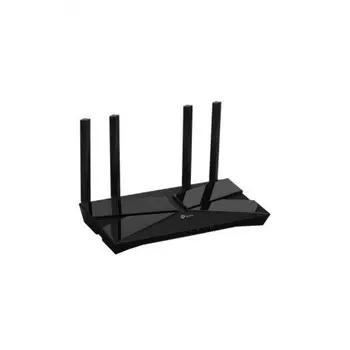 Wi-Fi роутер TP-Link Archer AX53