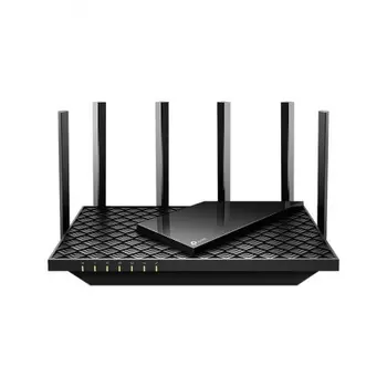 Wi-Fi роутер TP-LINK Archer AX73