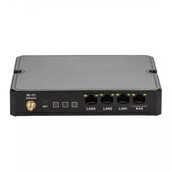 Wi-Fi роутер Триколор TR-3G/4G-router-02 (046/91/00054231)