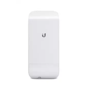 Wi-Fi роутер Ubiquiti NanoStation Loco M2