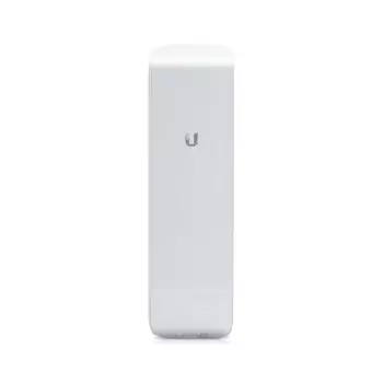 Wi-Fi роутер Ubiquiti NanoStation M2