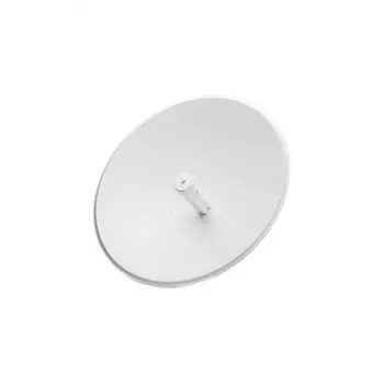 Wi-Fi роутер Ubiquiti PowerBeam 5AC-620