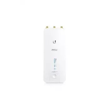 Wi-Fi роутер Ubiquiti Rocket 2AC Prism (R2AC-PRISM)