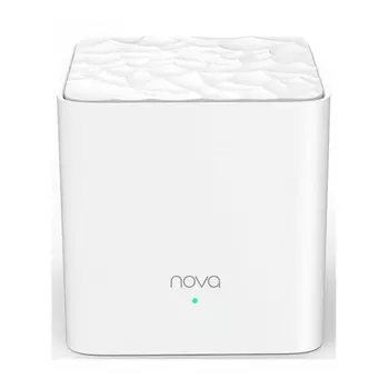 Wi-Fi система Tenda MW3-2