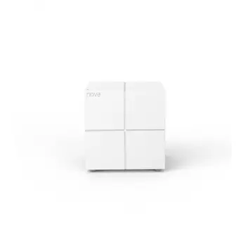 Wi-Fi система Tenda MW6-2