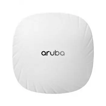 Wi-Fi точка доступа HPE Aruba AP-505 (RW) (R2H28A)