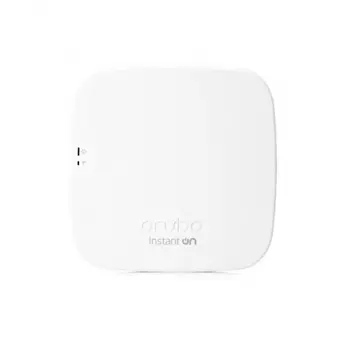Wi-Fi точка доступа HPE Aruba Instant On AP11 (R2W96A)