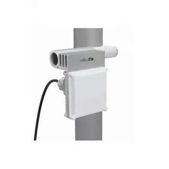 Wi-Fi точка доступа MikroTik CUBEG-5AC60AY