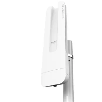 Wi-Fi точка доступа MikroTik OmniTIK 5 POE ac (RBOMNITIKPG-5HACD)